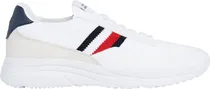 Tênis Tommy Hilfiger FM0FM05135 YBS - Masculino