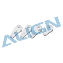 Align Servo Horn DS415 Set HSP41503T