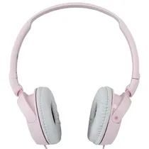Fone de Ouvido Sony MDR-ZX110 / Rosa