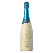 Anna Codorniu Ice Edition Sem Sec 750ML