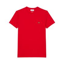 Camiseta Lacoste TH6709 23 240