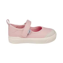 Calzado Infantil Pampili 721.026.000