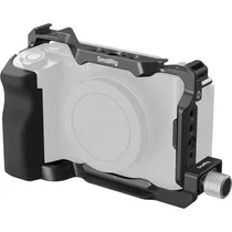 Kit de Gaiola Smallrig para Câmera Sony ZV-E1
