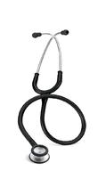 Esteto. 3M Littmann 2113 Classico II