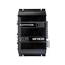 Amplificador Corzus Ex HF805