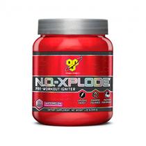 No - Xplode 1.22LB (555G) Watermelon - BSN