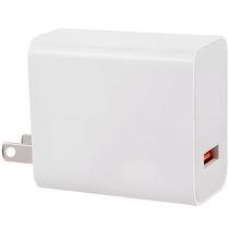 Adaptador de Tomada USB Xiaomi MDY-12-Ea USB - Branco