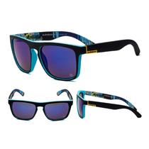 Oculos de Sol Quiksilver QS731 C1