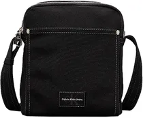 Bolsa Calvin Klein K50K512571BEH - Masculina