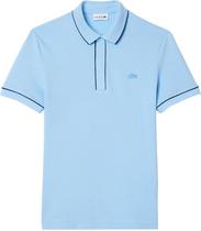 Camisa Polo Lacoste PH8184 23 HBP - Masculina