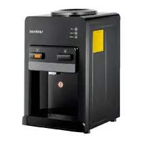 Dispensador de Água Interbras W10 220V