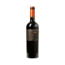 Vino Juan Carrau Tannat Cabernet Sauvignon 750ML