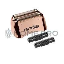 Andis Folha de Reposição para O Barbeador Profoil e Lítio - Rose