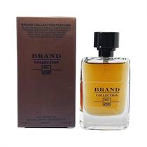 Perfume Brand Collection No.258 Masculino 25ML