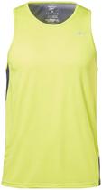 Outlet Regata Reebok Running Speedwick Singlet HT3717 - Masculina