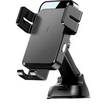 Soporte para Celular JR-ZS219 15W Veic Joyroom