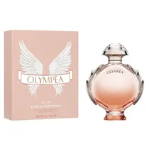 PR Olympea Edp 80ML