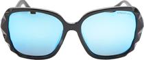 Oculos de Sol Kingseven N7538 - Feminino