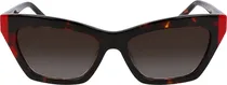 Óculos de Sol DKNY DK547S-237 - Feminino