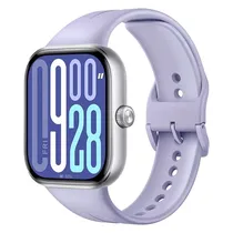 Smartwatch Xiaomi Redmi Watch 5 BHR9388GL - Roxo