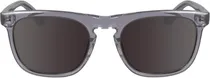 Óculos de Sol Calvin Klein CK23534S-035 - Masculino