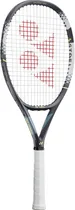 Raquete de Tênis Yonex Astrel 105 - 02AST105YX - (Sem Corda)  Raquete de ...
