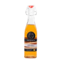 Licor Dosgen Vermouth com Vinho Branco 500ML