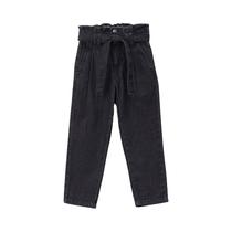 Pantalon Infantil Benetton 4AD7CE00G 700