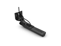 Transducer Garmin CV23M-TM - 8 Pinos Transdutor