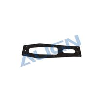 TR700DFC Carbon Buttom Plate H7NB003XX