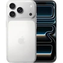 Celular Apple iPhone 17 Pro Max 1TB – Silver