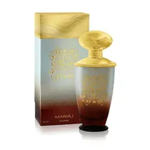 Maryaj Musk Oud Edp 100ML Unisex