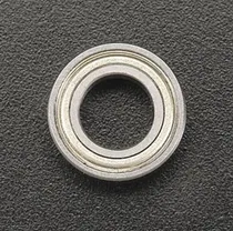 DF FD5002-027 Bearing 7X13X4