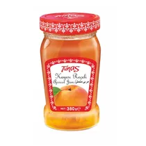 Tunas Marmelada Apricot 380G