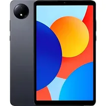 Tablet Xiaomi Redmi Pad Se 8.7 4G 128GB/6GB Graphite Gray