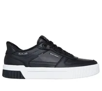 Calzado Casual Femenino Skechers Slip-Ins Jade