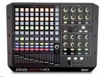 Akai Apc 40