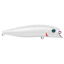 Marine Pesca Accesorios Brava 90 9 CM 110