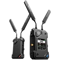 Transm de Video Hollyland Cosmo C2 (1TX + 1RX)  Transm de V...