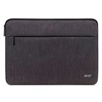 Capa p/ NB Acer Cinza 15"