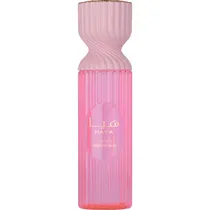 Mist Corporal Lattafa Yara - Feminino 250ML