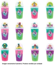 Slimy Mermaid Joker - 33914 (Diversos)