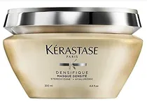 Mascara Kérastase Densifique Densité 200ML