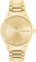 Relógio Calvin Klein 25200038 - Masculino