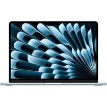 Notebook Apple Mac Air MC6T4LLA M4/16/256/13.6" Azul