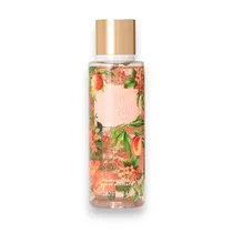 Bruma Corporal Victoria's Secret Sunlit Nectar 250ML