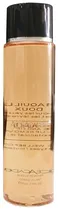 Demaquilante Alice Academy Clean It All - 80ML