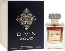 Perf Fa Divin Aoud Edp 100ML