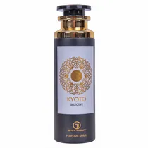 Desodorante Masculino Grandeur Kyoto Selective 200ML