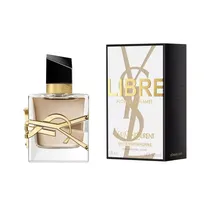 YSL Libre Flowers & Flames 50ML Edp Florale c/s